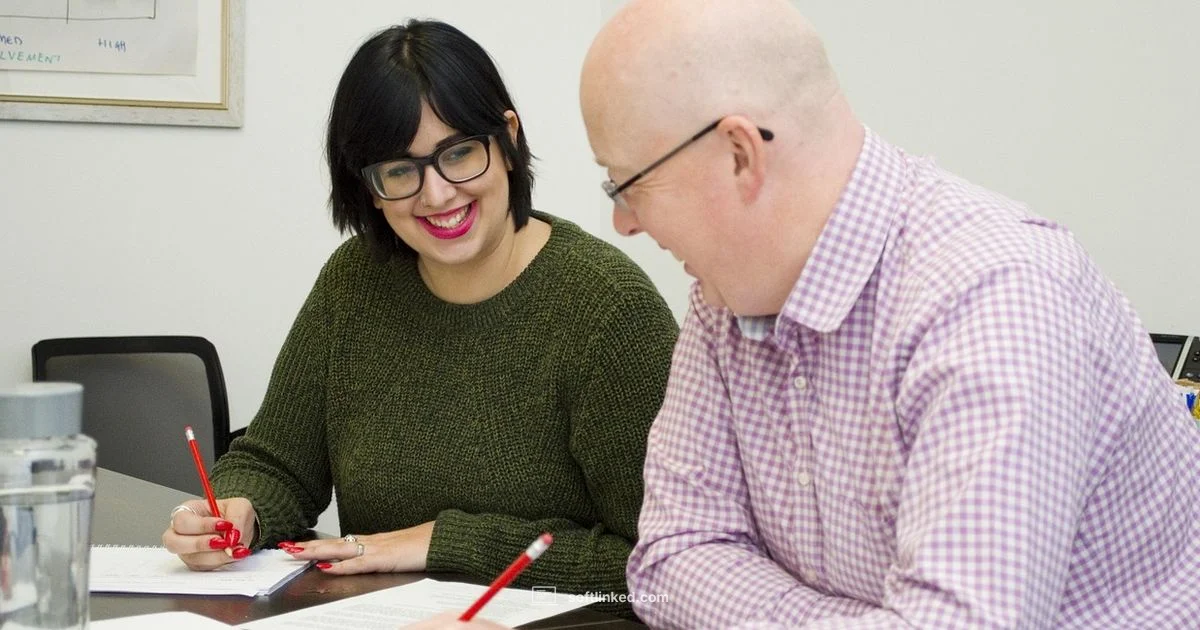 Knowledgebase Software - SoftLinked