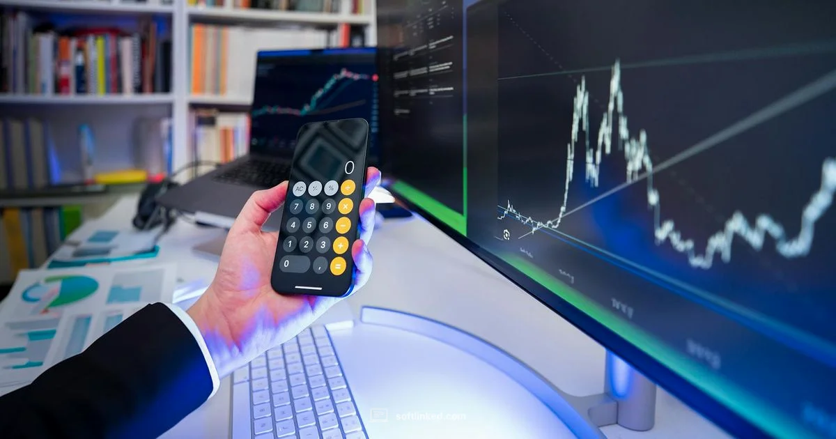 HRIS Systems Overview - SoftLinked