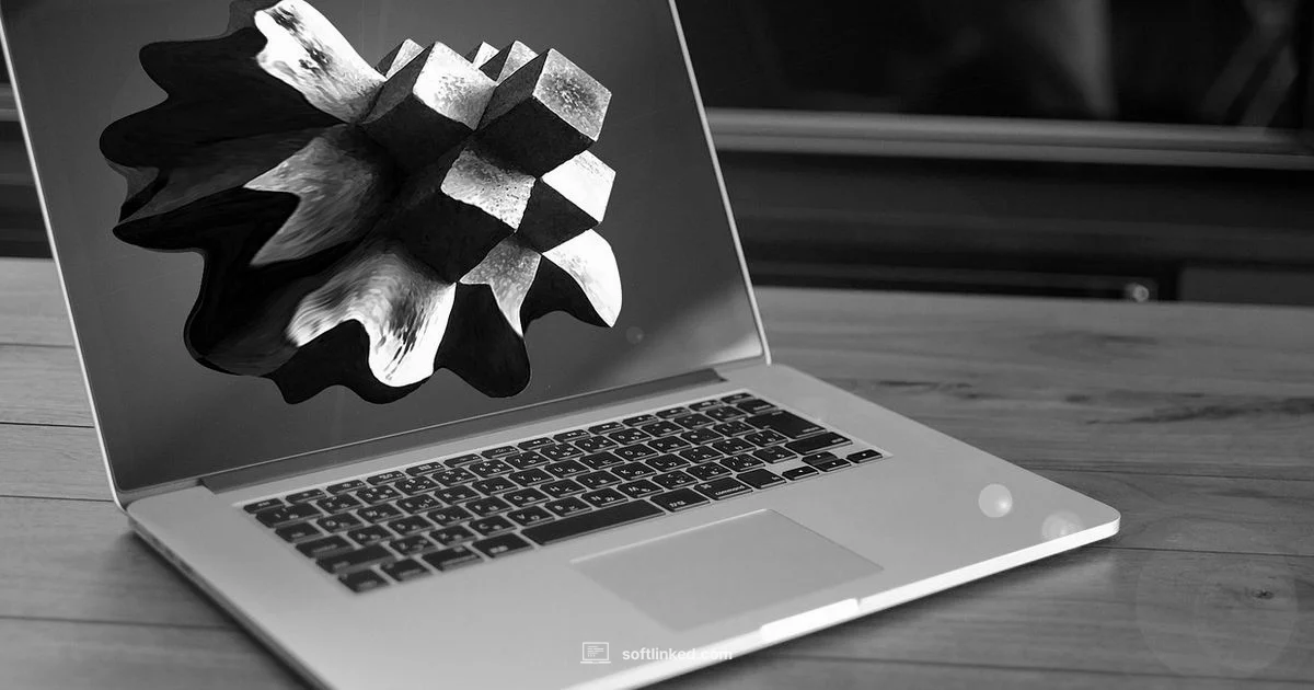 Mac VM Guide - SoftLinked