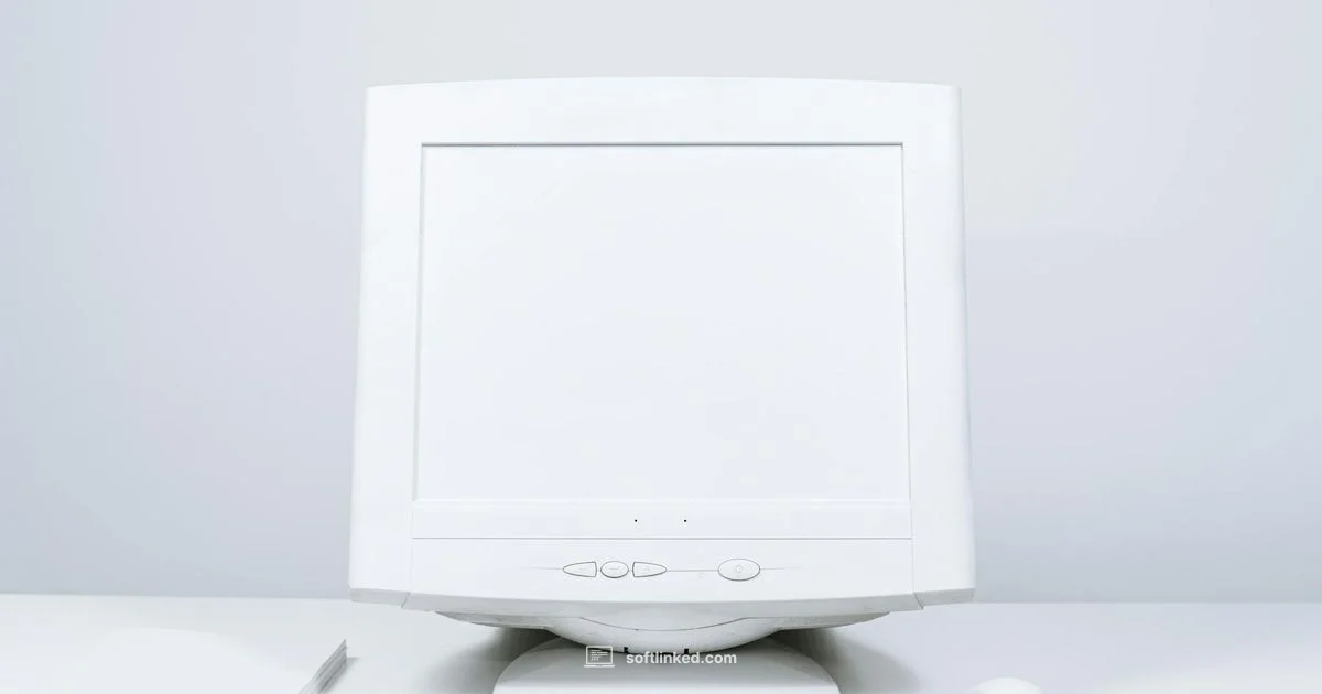 Free Antivirus Guide - SoftLinked