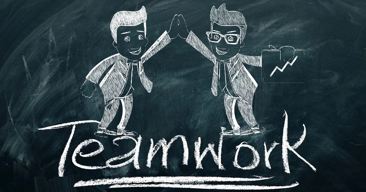 Agile in Software - SoftLinked