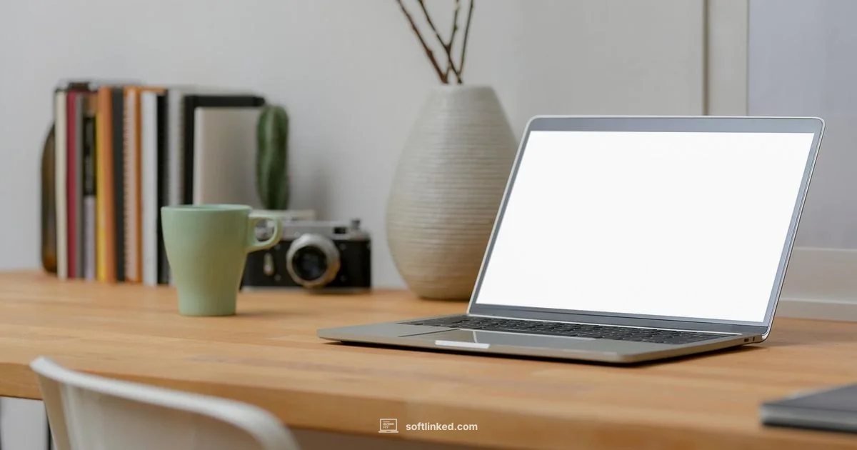 Adobe Download Guide Adobe Download Guide - SoftLinked