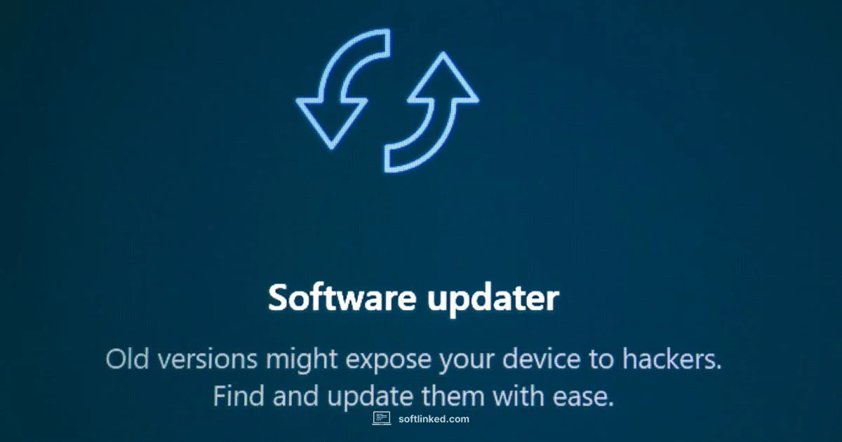 Paused Update Fix - SoftLinked