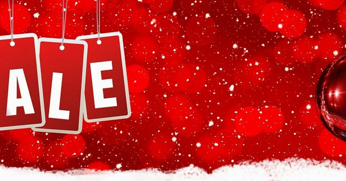 Student Discounts - SoftLinked