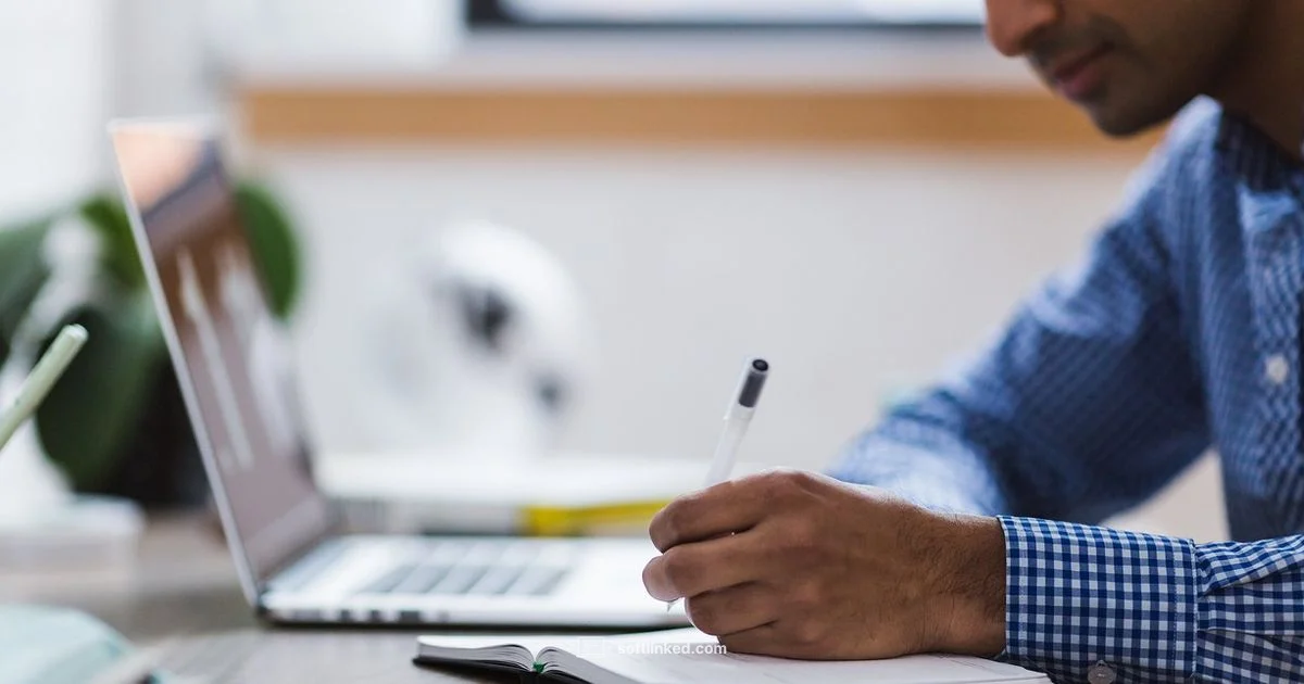 Software Updates Guide Software Updates Guide - SoftLinked