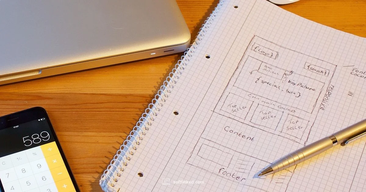 The Update Fundamentals - SoftLinked