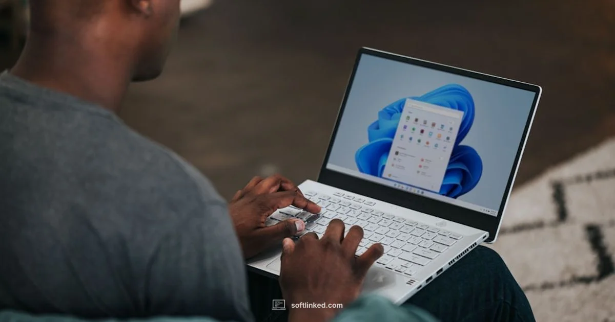 Windows Updates in 2026 - SoftLinked