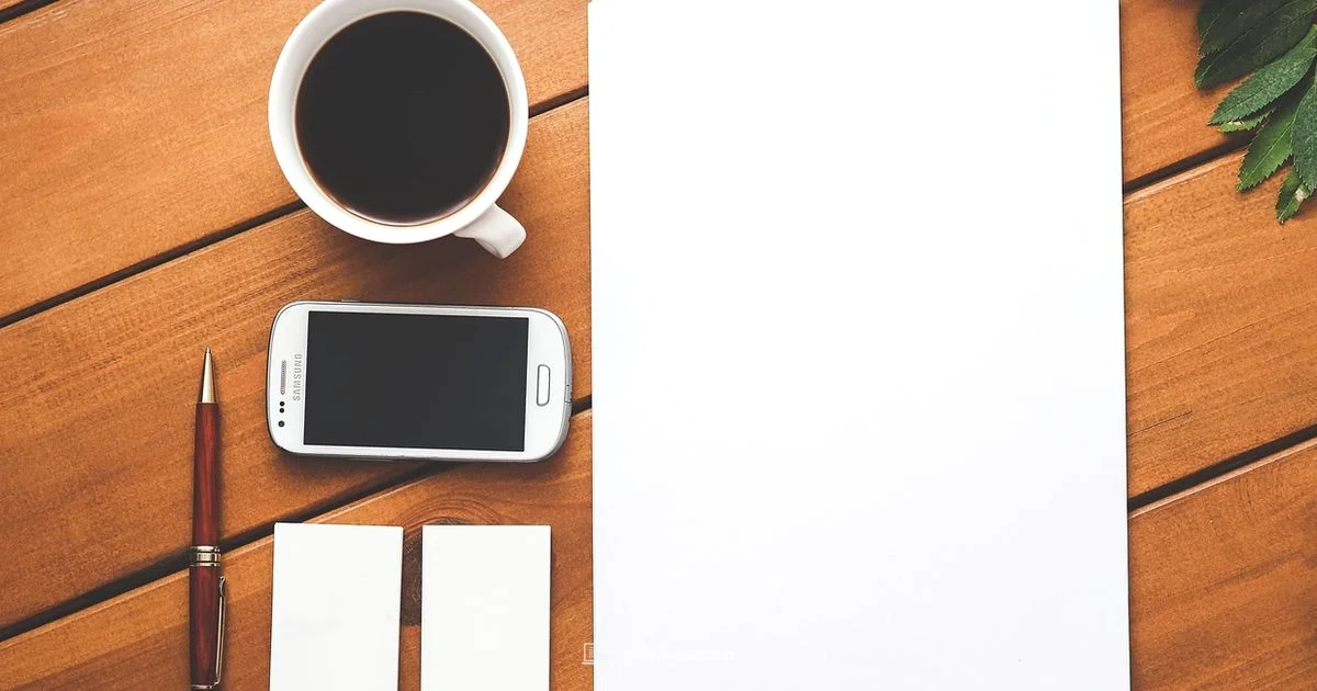 Epic Branding in Software - SoftLinked