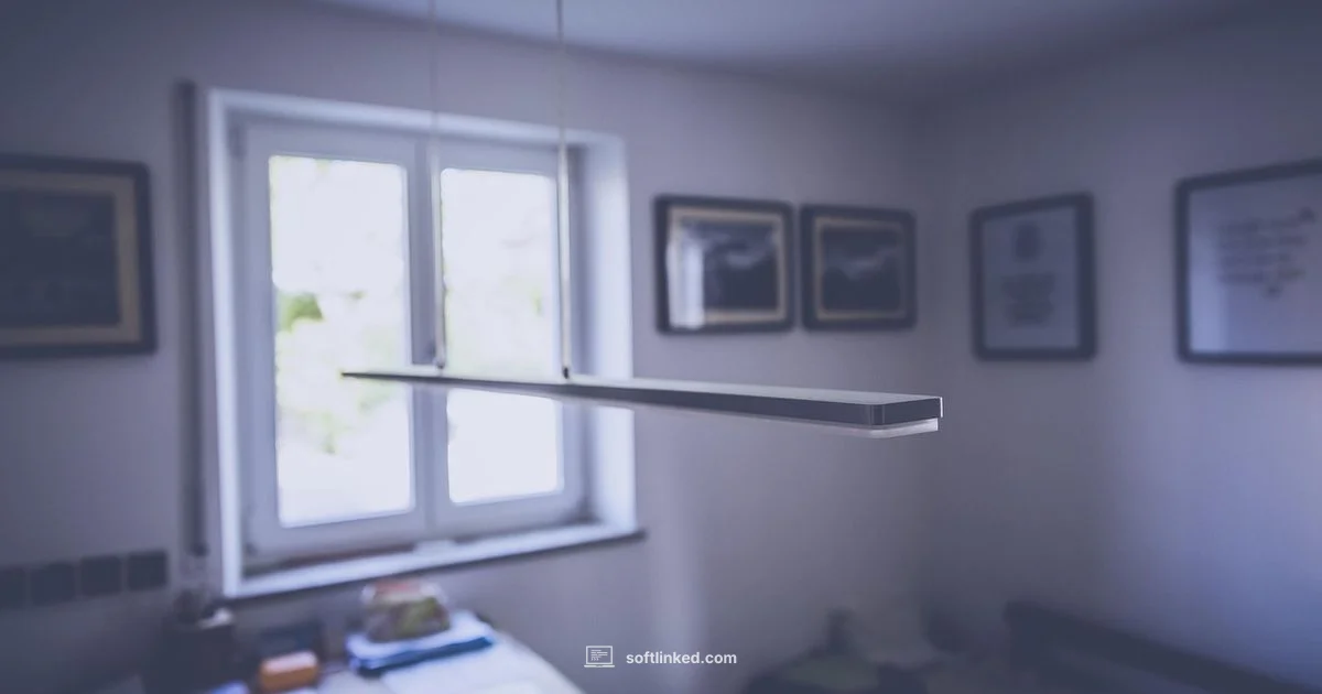 AnyDesk Setup Guide - SoftLinked