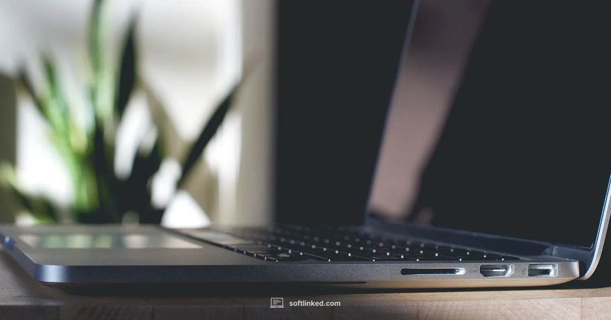 Software Update Basics Software Update Basics - SoftLinked