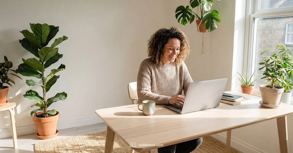 Update Budget Guide - SoftLinked