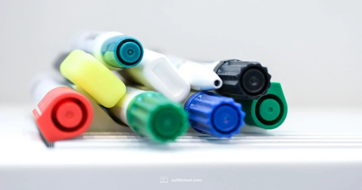 Top PM Tools - SoftLinked