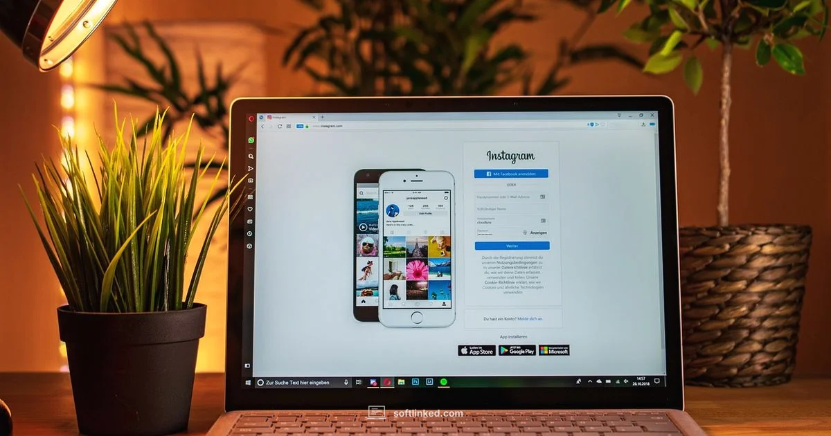 Microsoft 360 Guide - SoftLinked