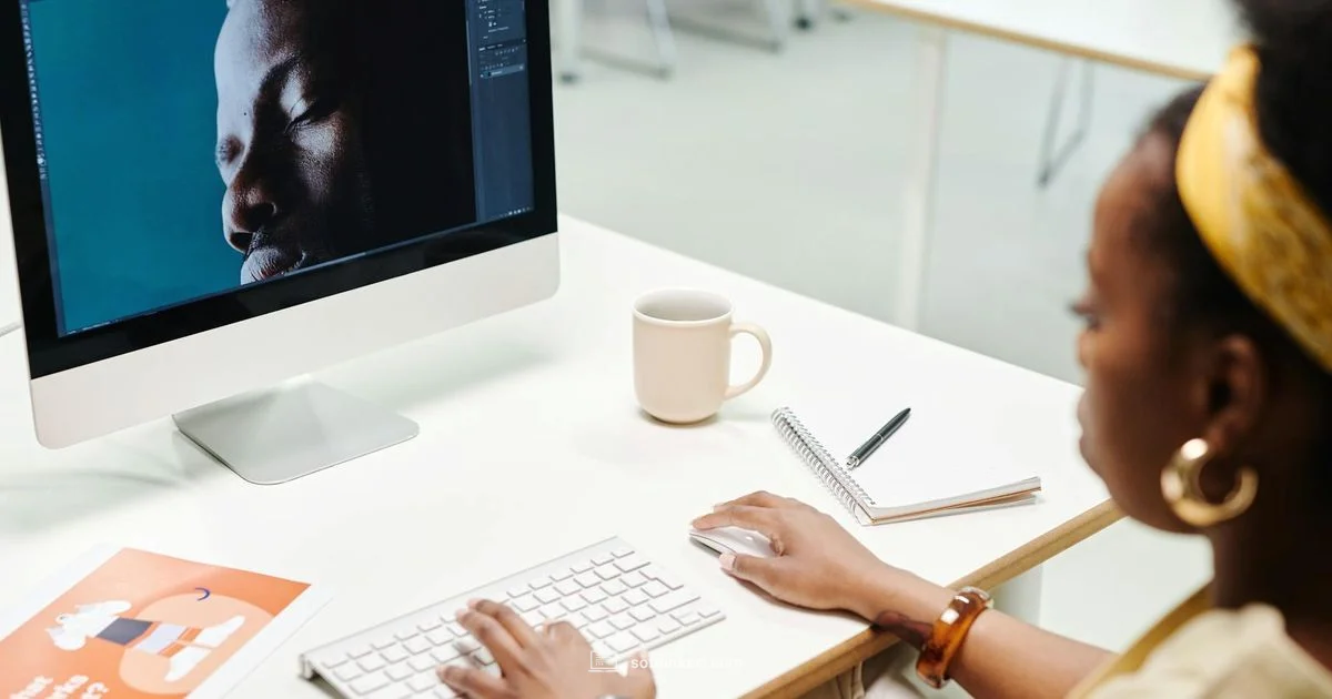 Screenshot Mastery Screenshot Mastery - SoftLinked