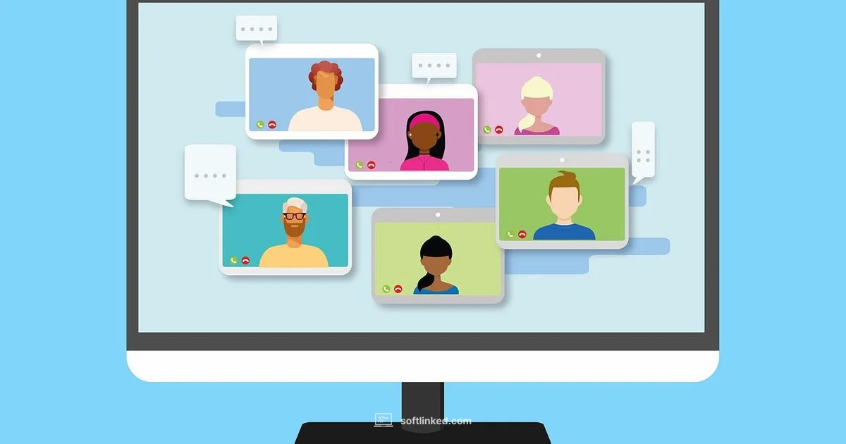 Travel Insights Travel Insights - SoftLinked