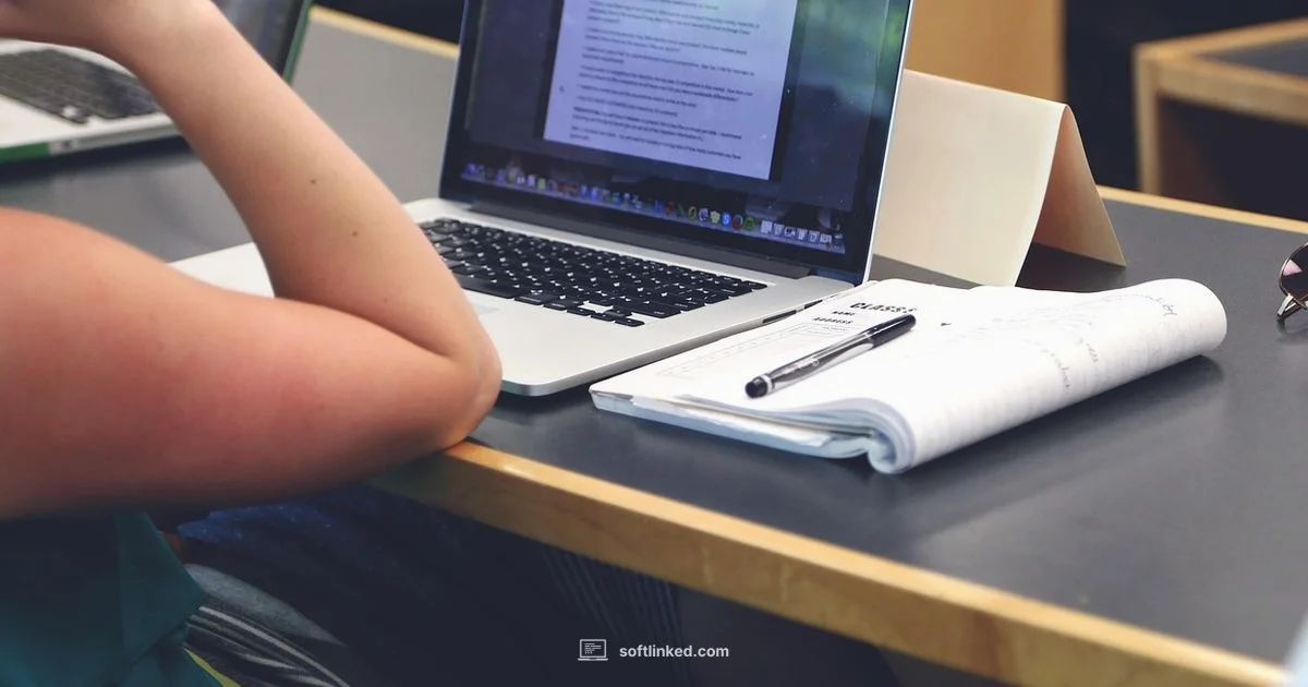 In-Demand Skills 2026 - SoftLinked