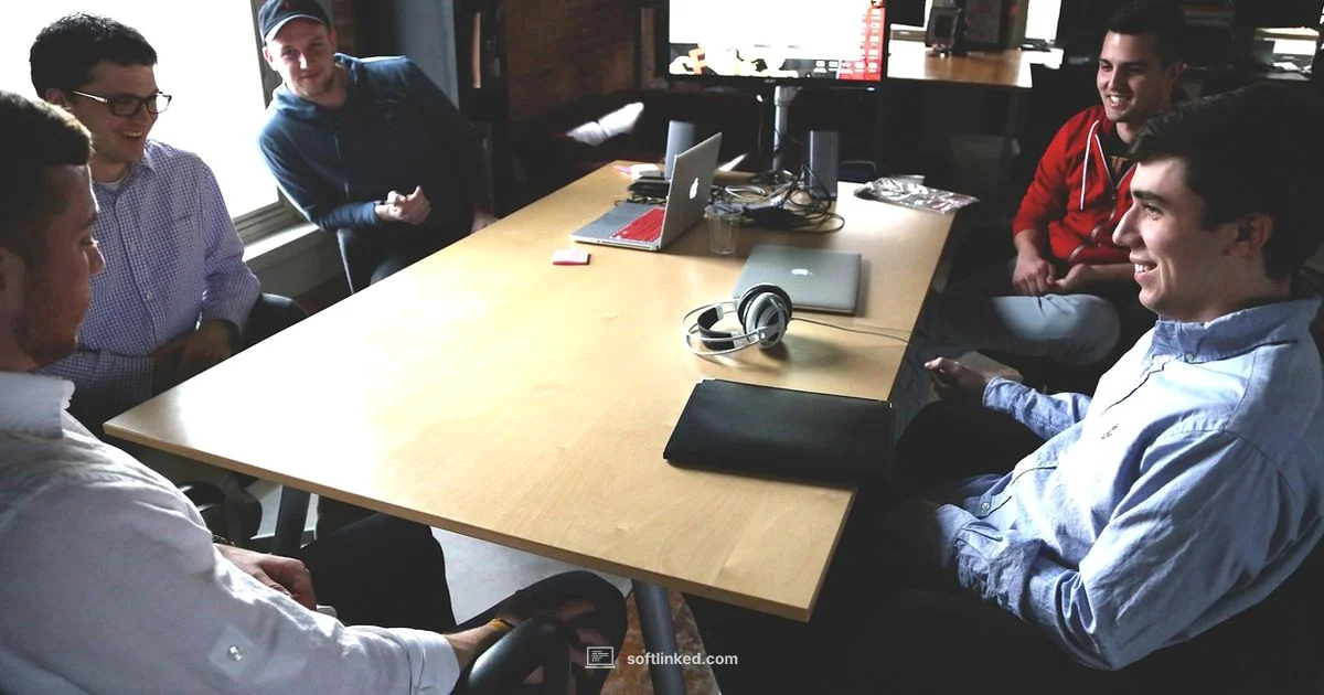 Billionaire Pathways Billionaire Pathways - SoftLinked