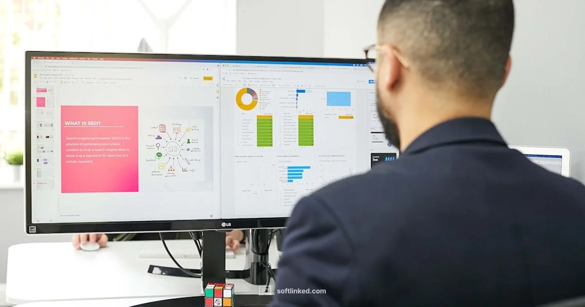 Techniques for Testing - SoftLinked