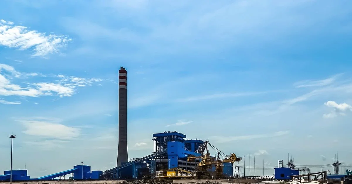 BIMS Overview BIMS Overview - SoftLinked