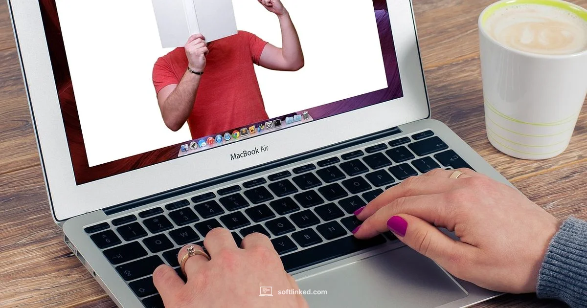 Course 179 Enrollment - SoftLinked