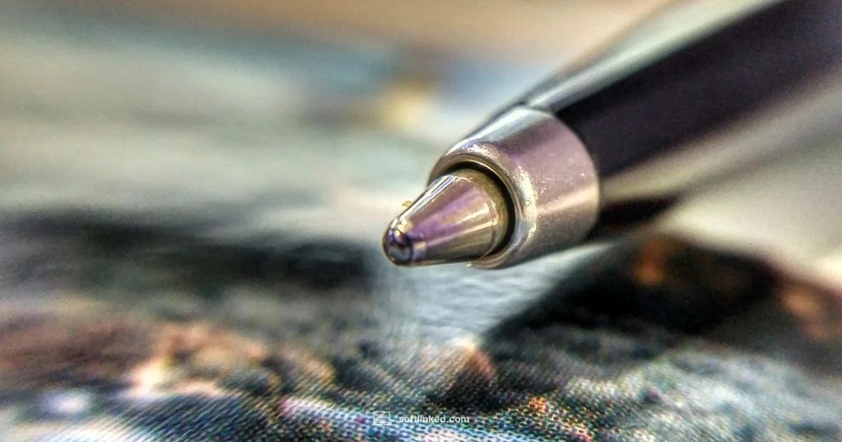 Word to PDF Conversion Word to PDF Conversion - SoftLinked