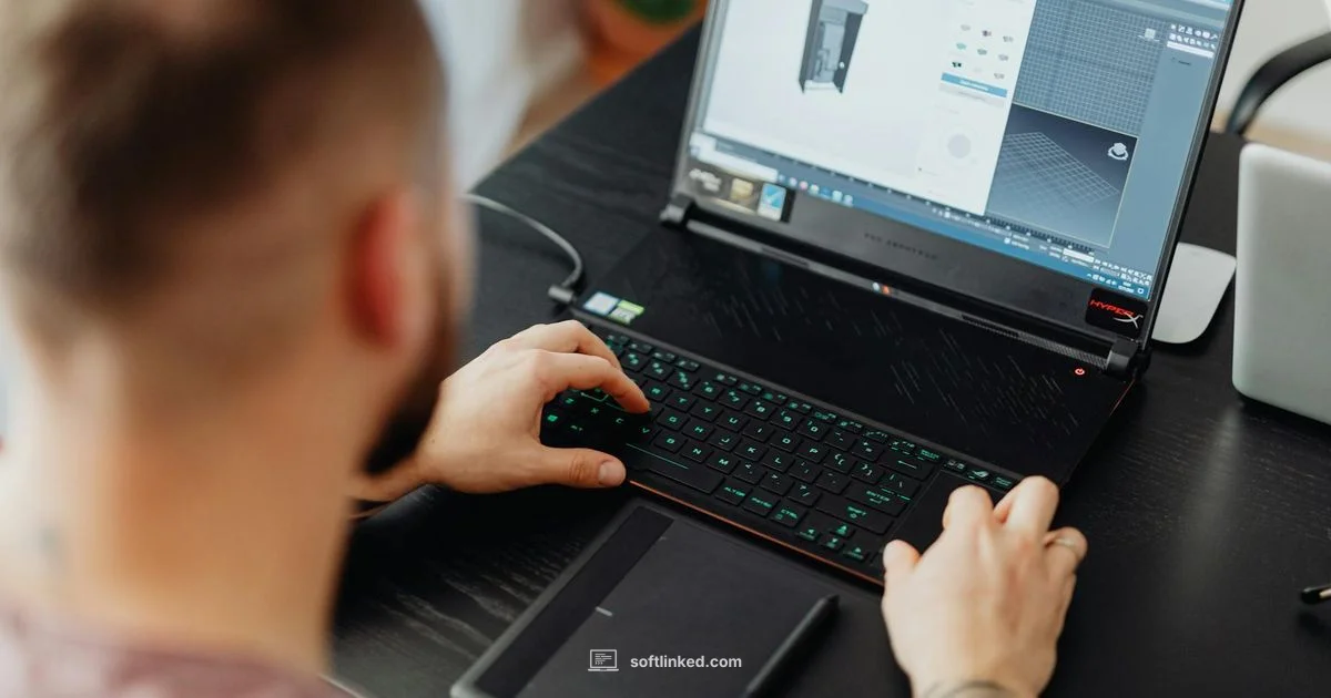 Autodesk Student Guide - SoftLinked