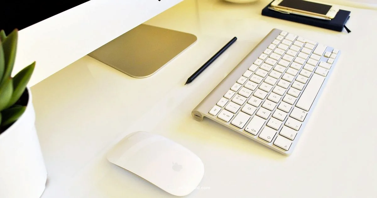 RAR Download Guide - SoftLinked