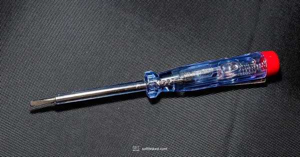 Tester Earnings Guide - SoftLinked