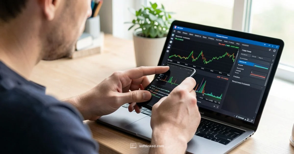 Dr Fone Recovery Guide - SoftLinked