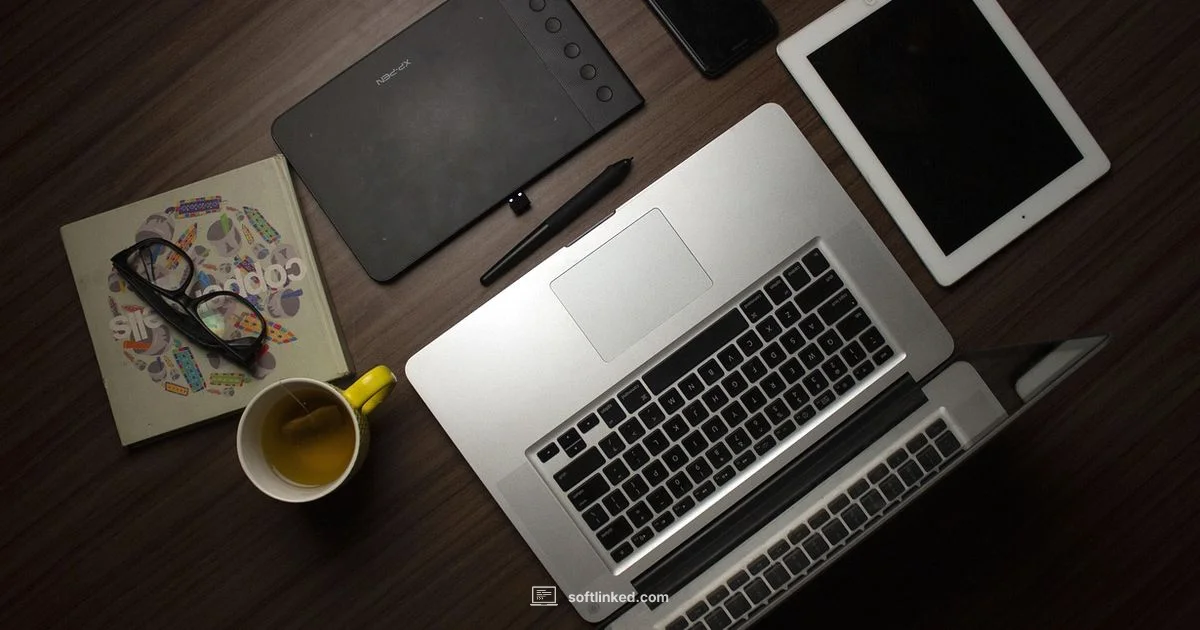 Is Software Engineering Right for You? Is Software Engineering Right for You? - SoftLinked