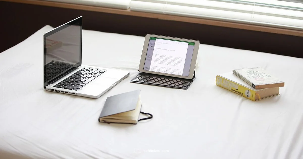 Top Free Beat Software - SoftLinked