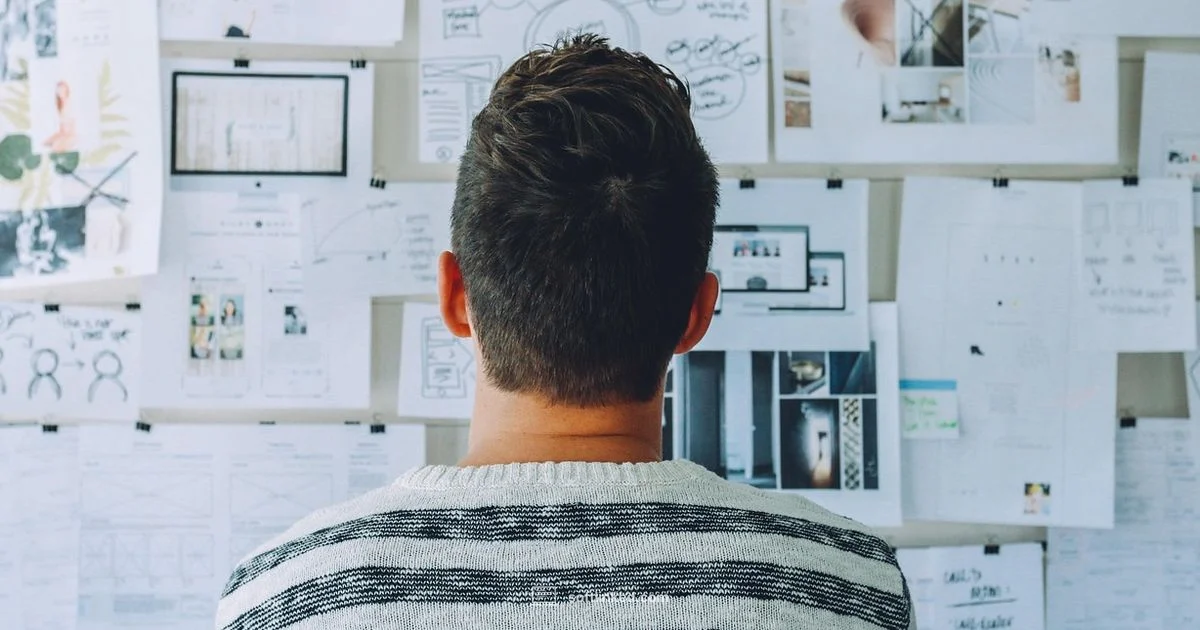 In-Demand Roles 2026 - SoftLinked