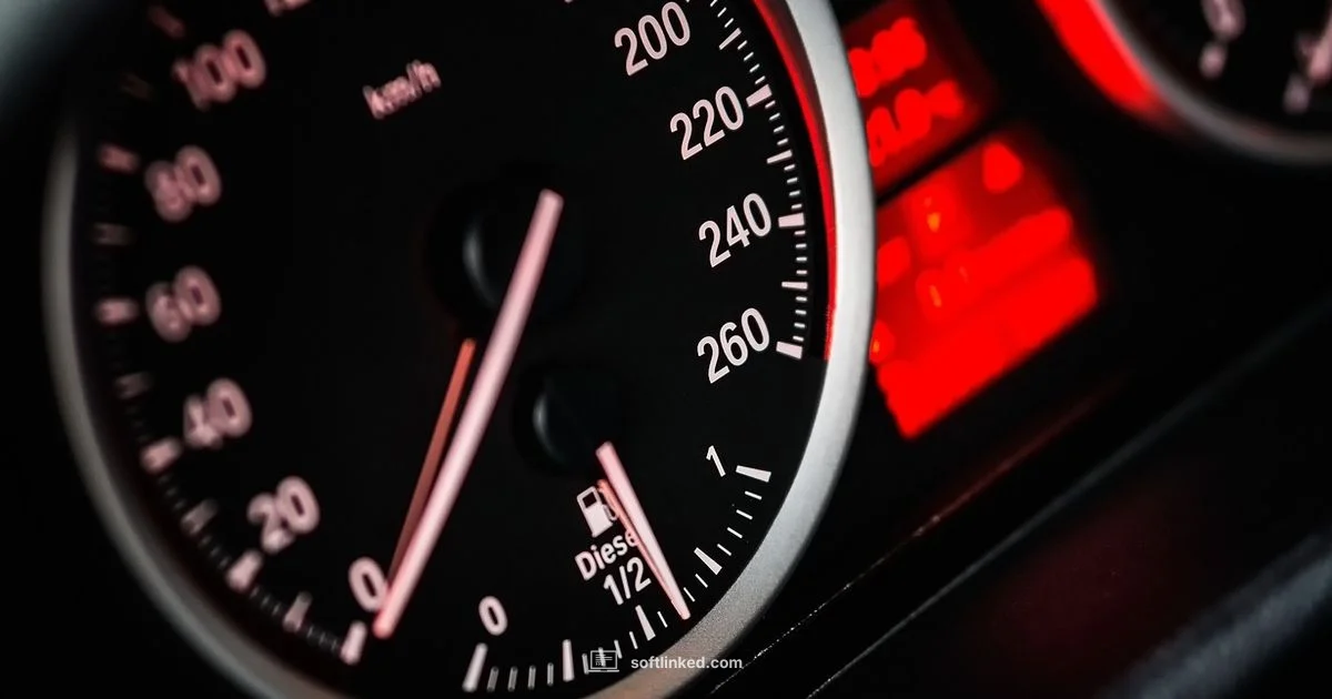 MES Essentials - SoftLinked