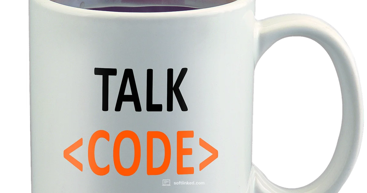 US Software Devs - SoftLinked