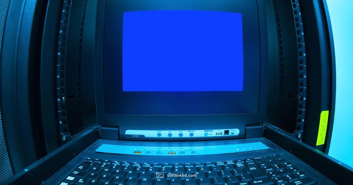 Fix Software Conflicts Fix Software Conflicts - SoftLinked