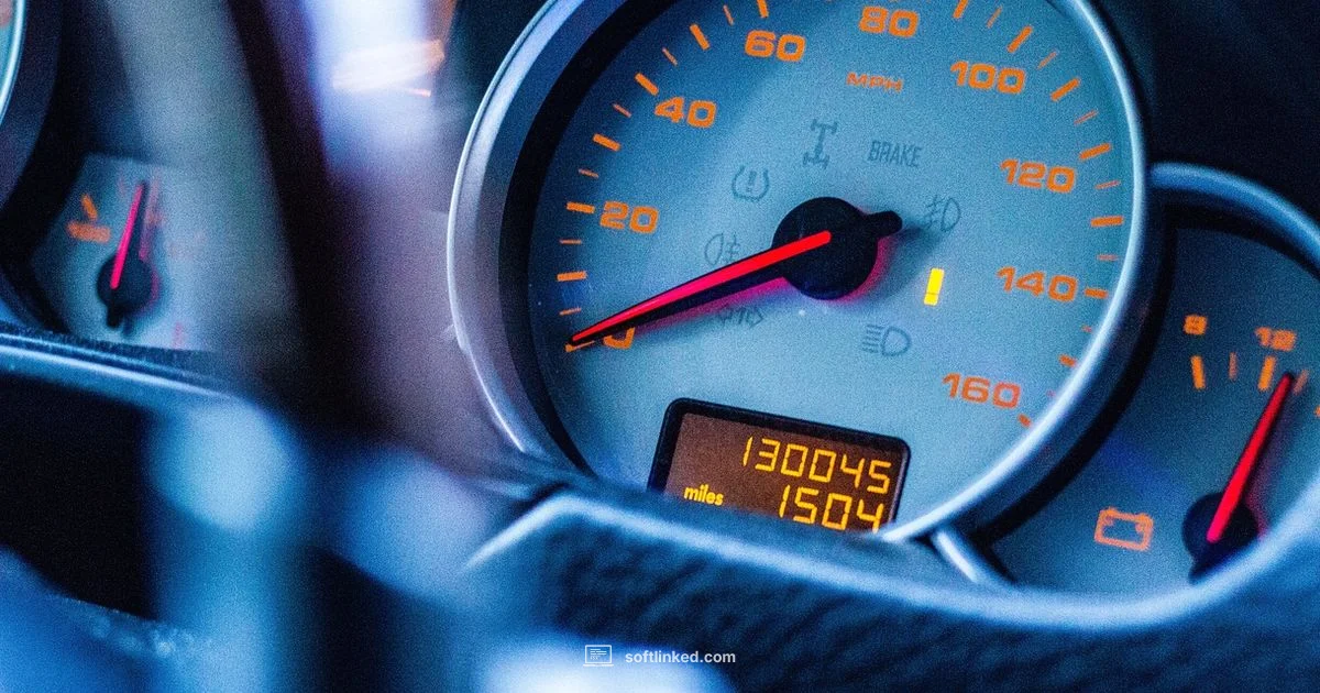 OTA Update Guide - SoftLinked