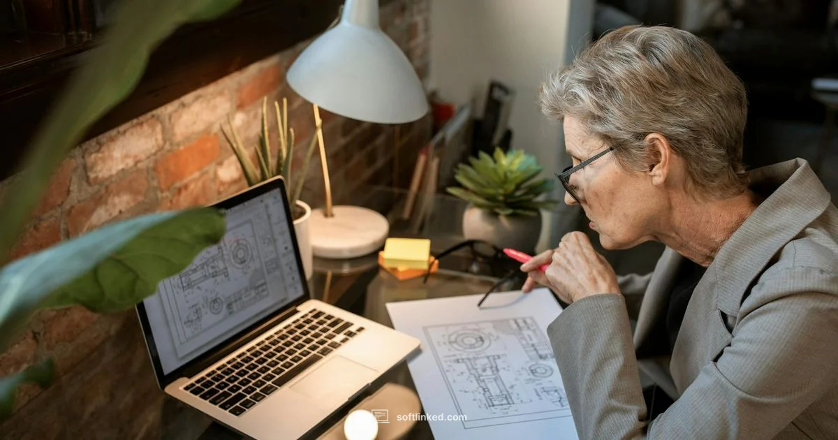 Career Switch Guide Career Switch Guide - SoftLinked