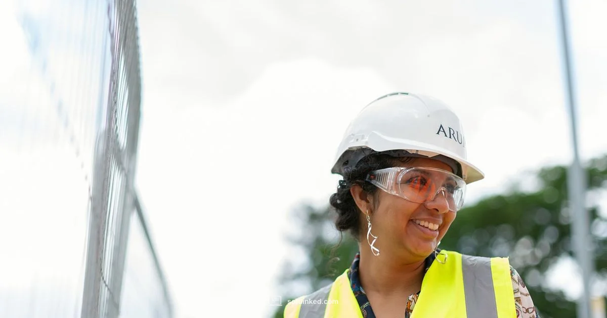 Gear Software Guide - SoftLinked