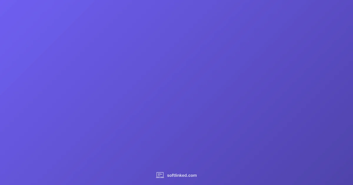 Pirate Software Guide - SoftLinked (illustration)