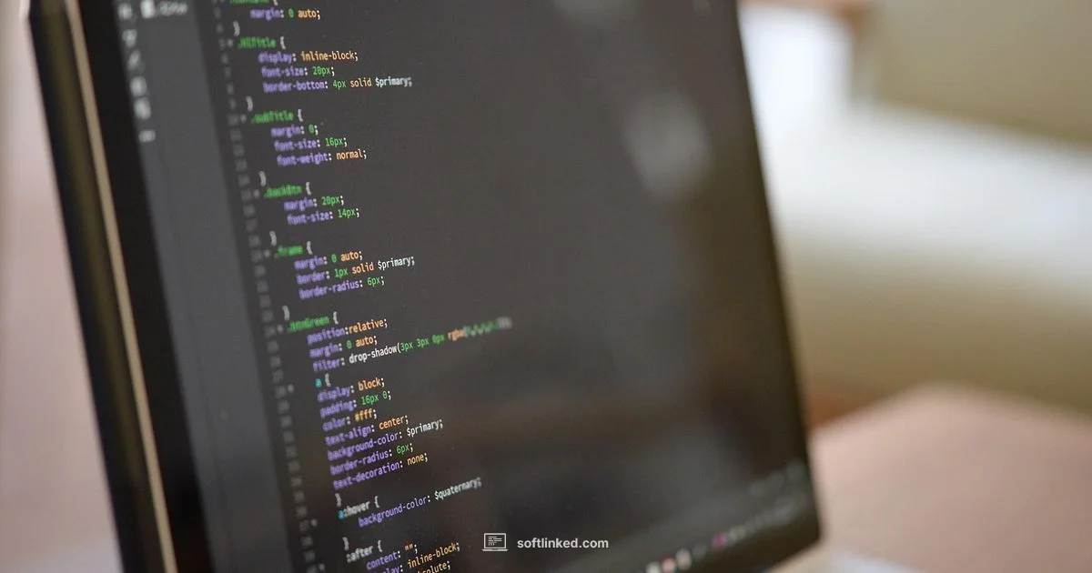 Tech Retirement Realities - SoftLinked