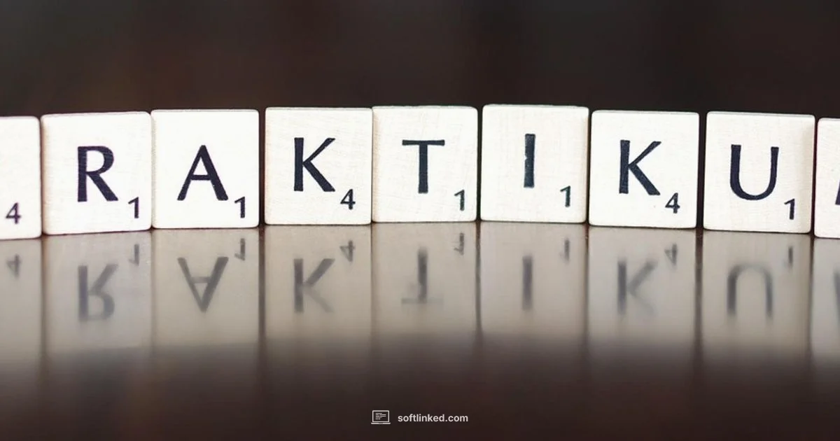 Software Internships - SoftLinked