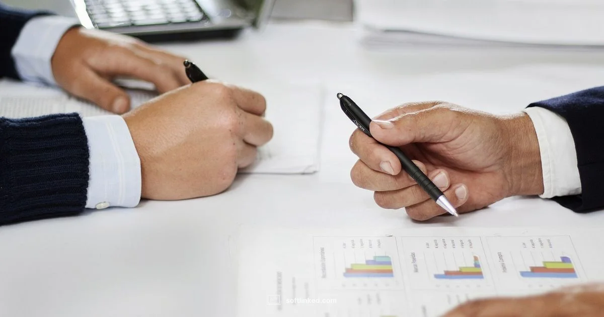 Office Suite Essentials Office Suite Essentials - SoftLinked