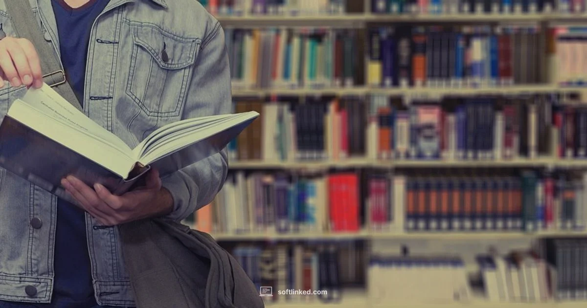 Path to Engineering Path to Engineering - SoftLinked