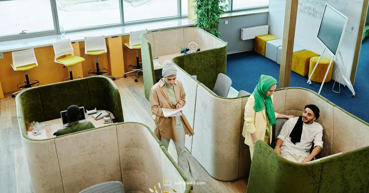 Jira Software Guide - SoftLinked