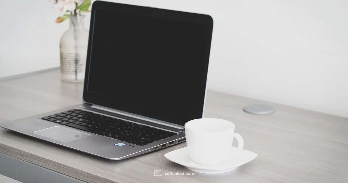 Software Jobs 2026 Software Jobs 2026 - SoftLinked