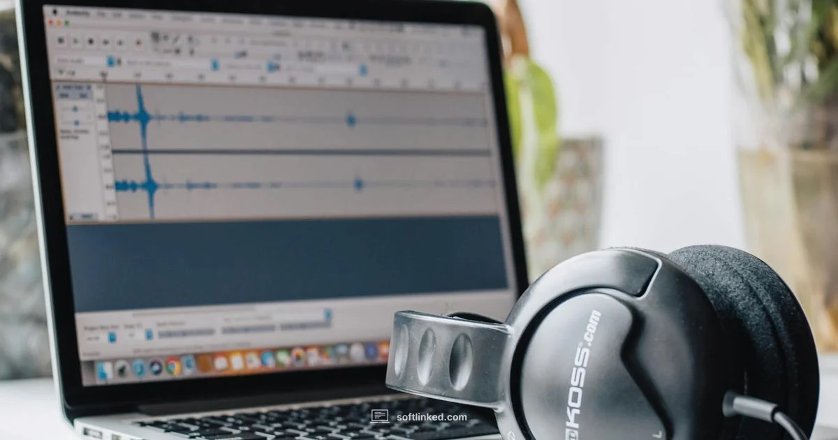 MP3 Downloader Guide MP3 Downloader Guide - SoftLinked