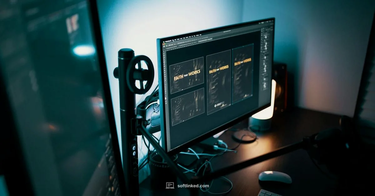 Career Path Choice Career Path Choice - SoftLinked