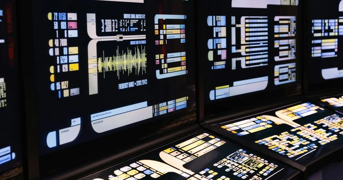 SD WAN Essentials - SoftLinked