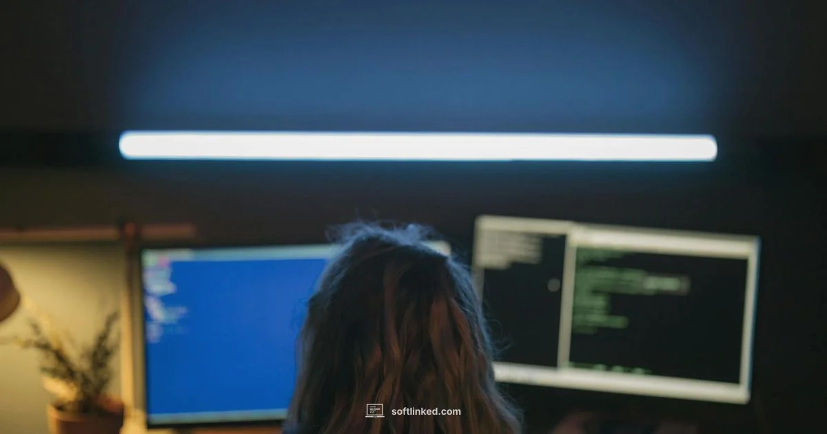 Dev vs Engineer Roles - SoftLinked