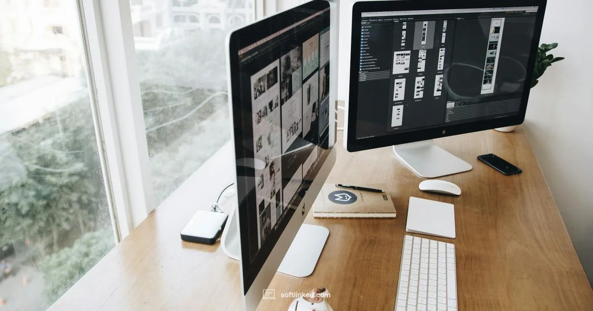 Spreadsheet Tools 2026 - SoftLinked